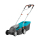 Gardena PowerMax Li-40/32 - 1035807 - zdjęcie